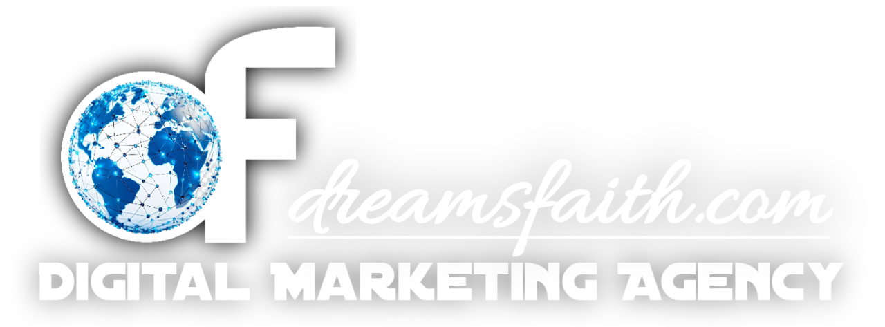 dreamsfaith.com